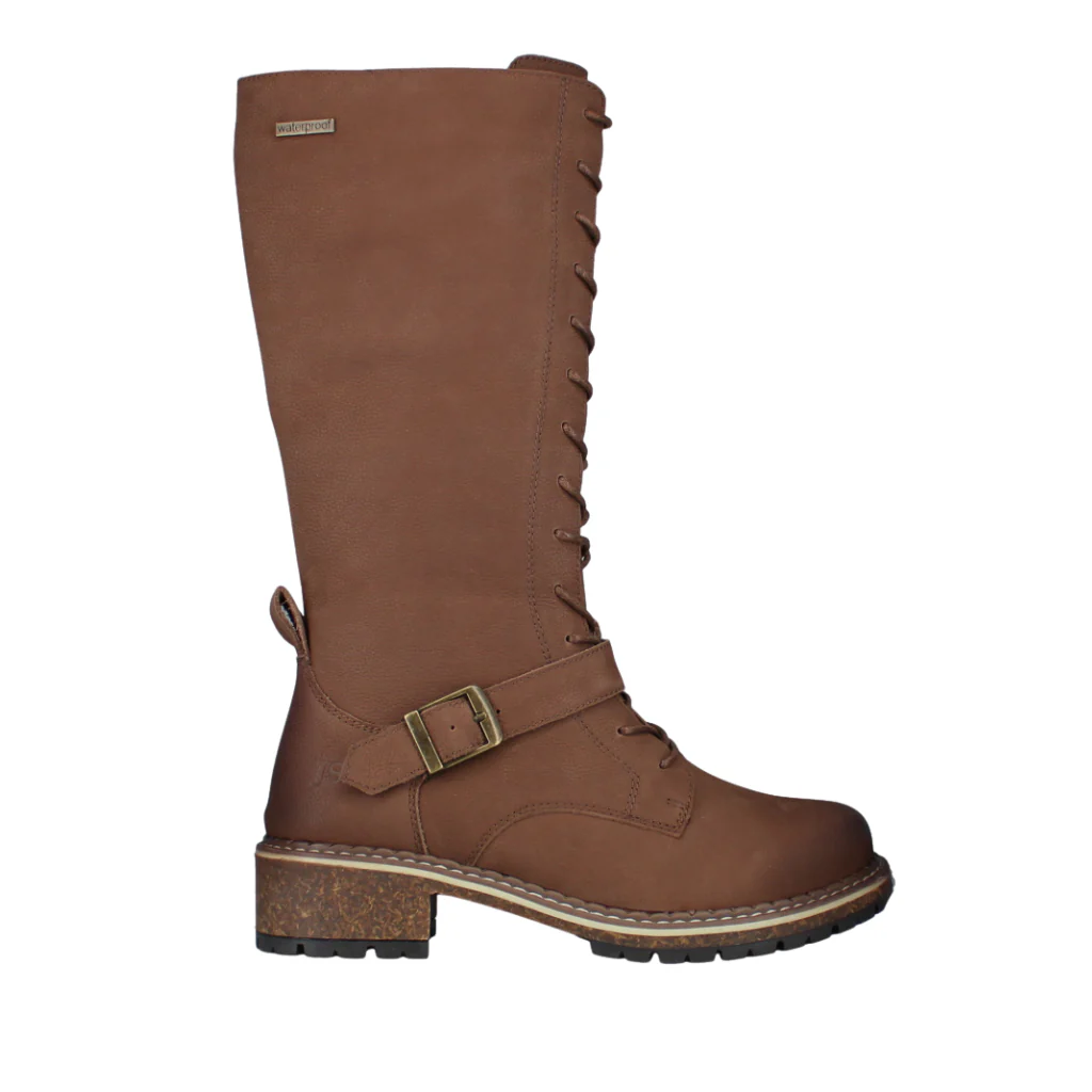 JOSEF SEIBEL Waylynn 18