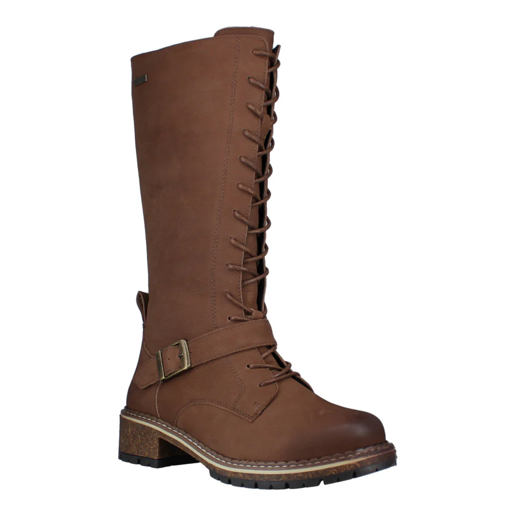 JOSEF SEIBEL Waylynn 18 - Image 3