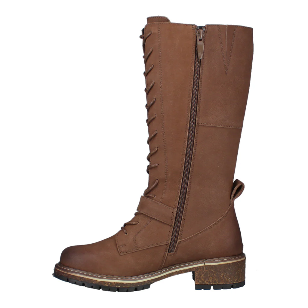 JOSEF SEIBEL Waylynn 18 - Image 4