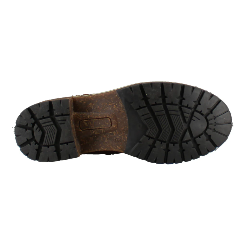 JOSEF SEIBEL Waylynn 18 - Image 5
