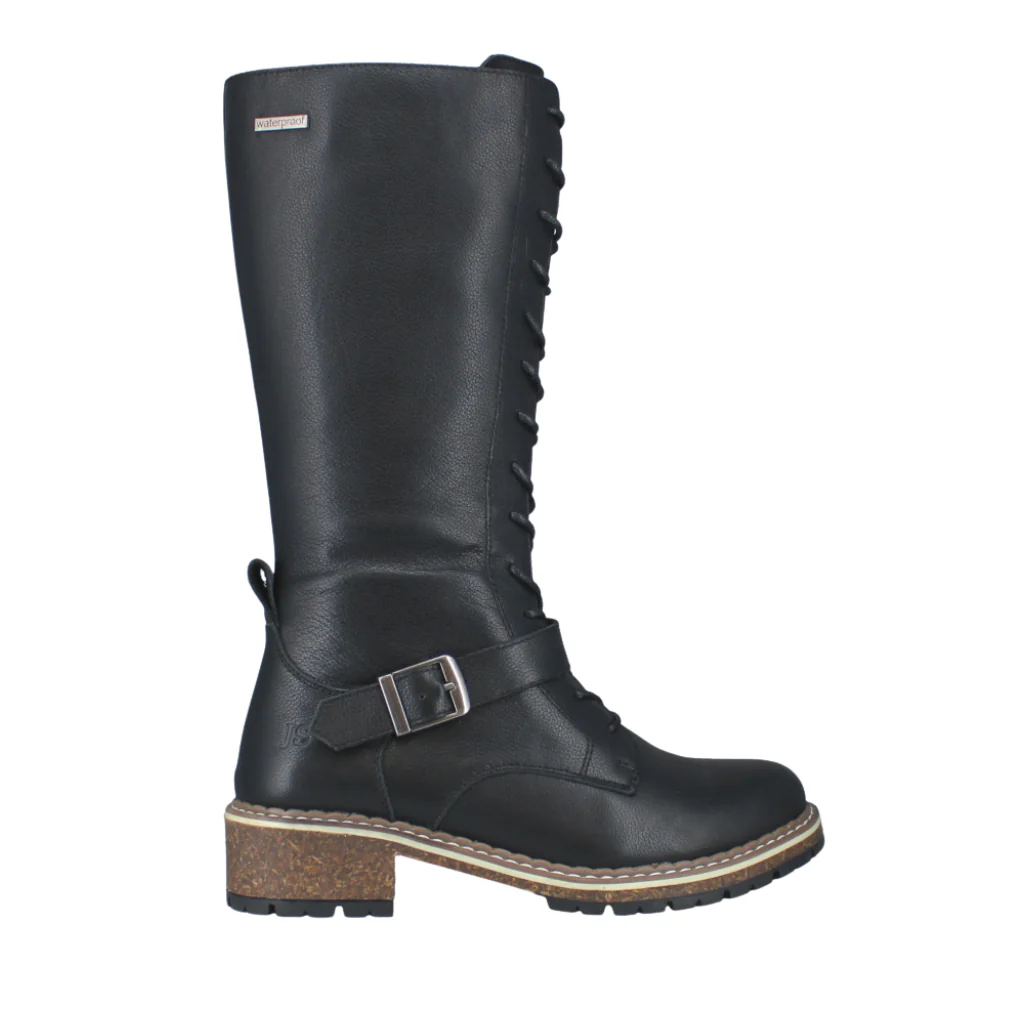 JOSEF SEIBEL Waylynn 18