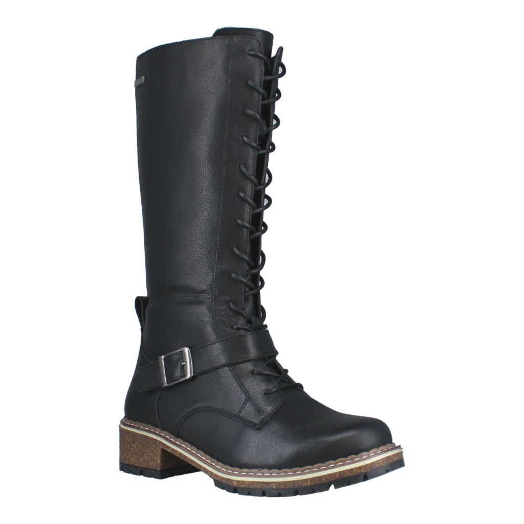 JOSEF SEIBEL Waylynn 18 - Image 2