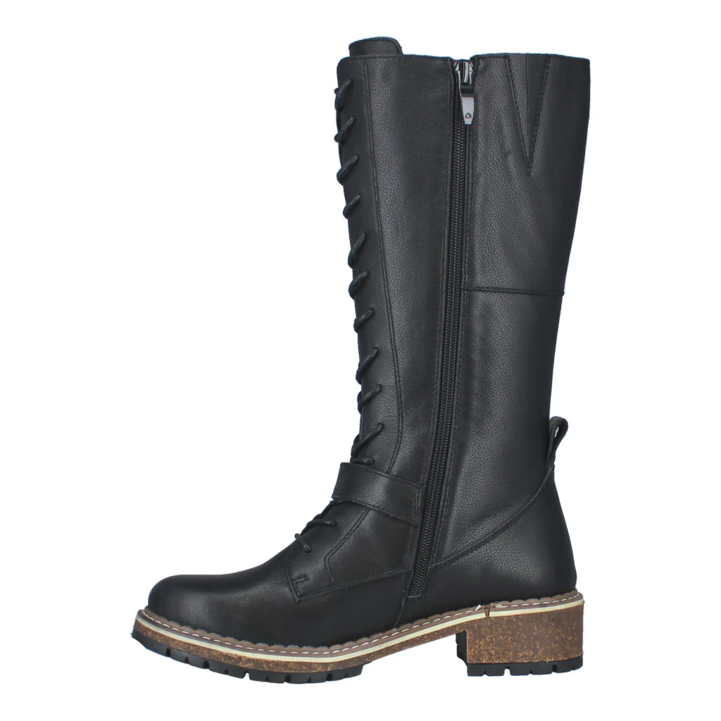 JOSEF SEIBEL Waylynn 18 - Image 3