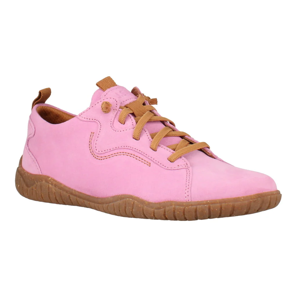 JOSEF SEIBEL Wynona 01 - Image 3