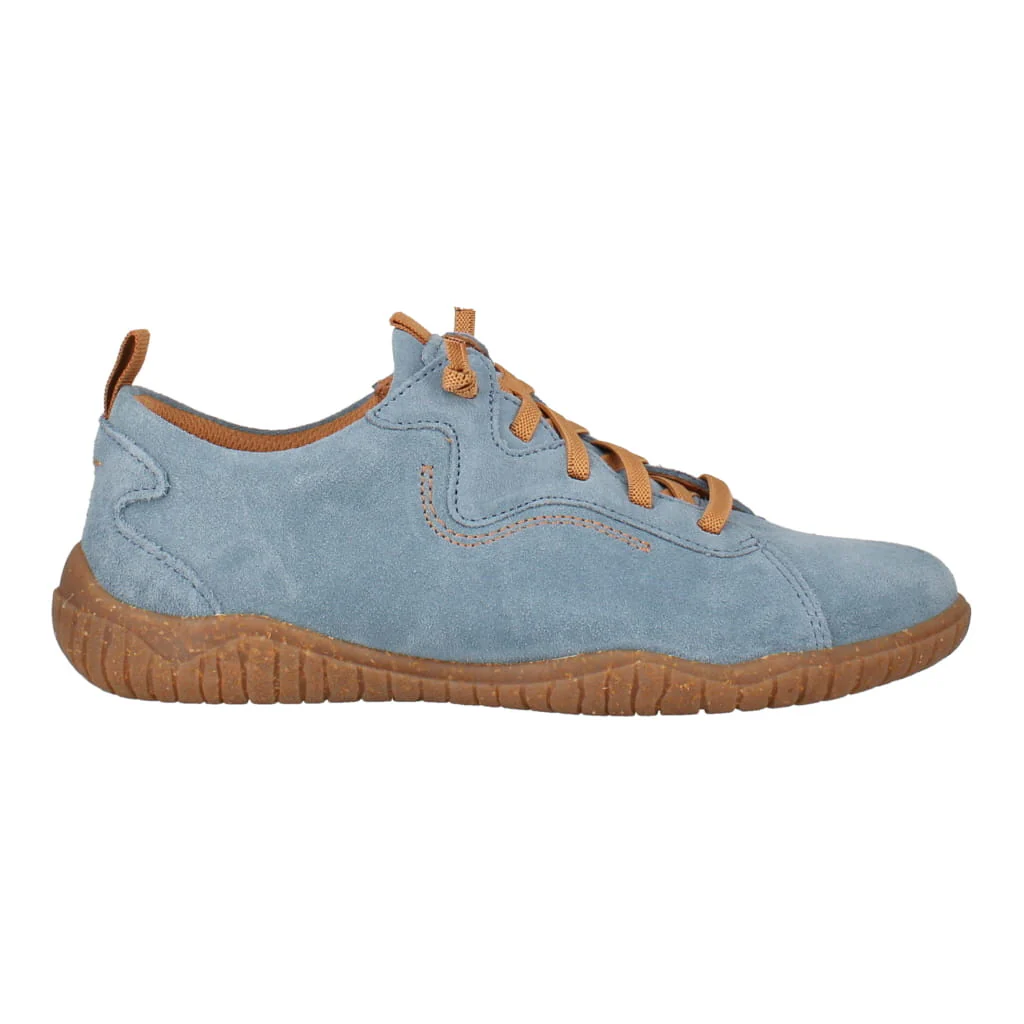 JOSEF SEIBEL Wynona 01 - Image 6