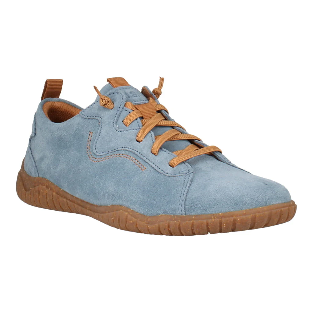 JOSEF SEIBEL Wynona 01 - Image 7