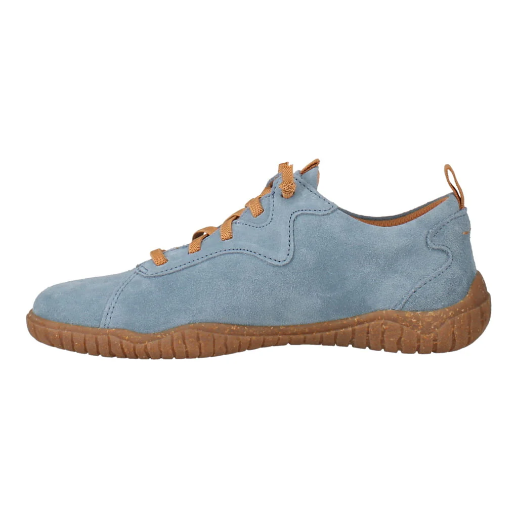 JOSEF SEIBEL Wynona 01 - Image 8