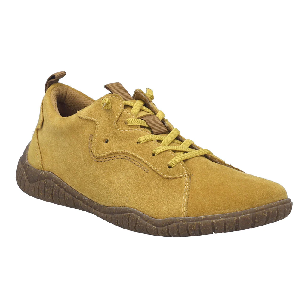 JOSEF SEIBEL Wynona 01 - Image 10