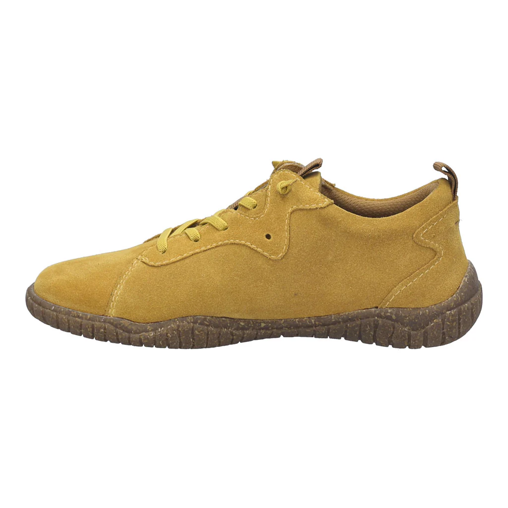 JOSEF SEIBEL Wynona 01 - Image 11