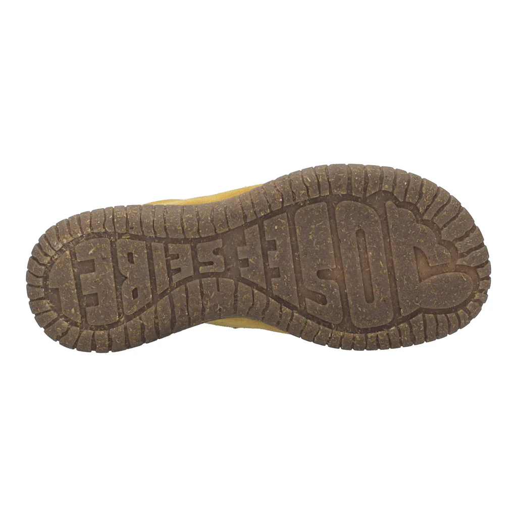 JOSEF SEIBEL Wynona 01 - Image 12