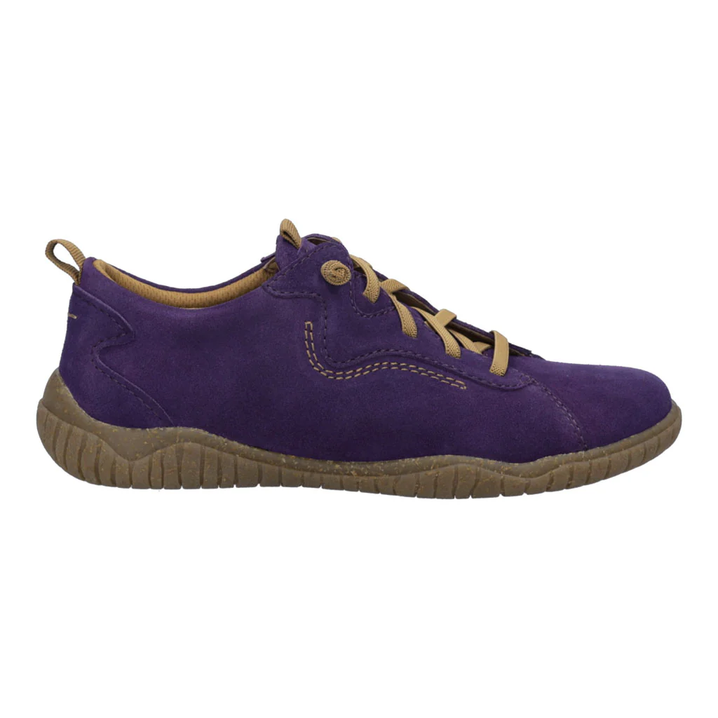 JOSEF SEIBEL Wynona 01 - Image 13