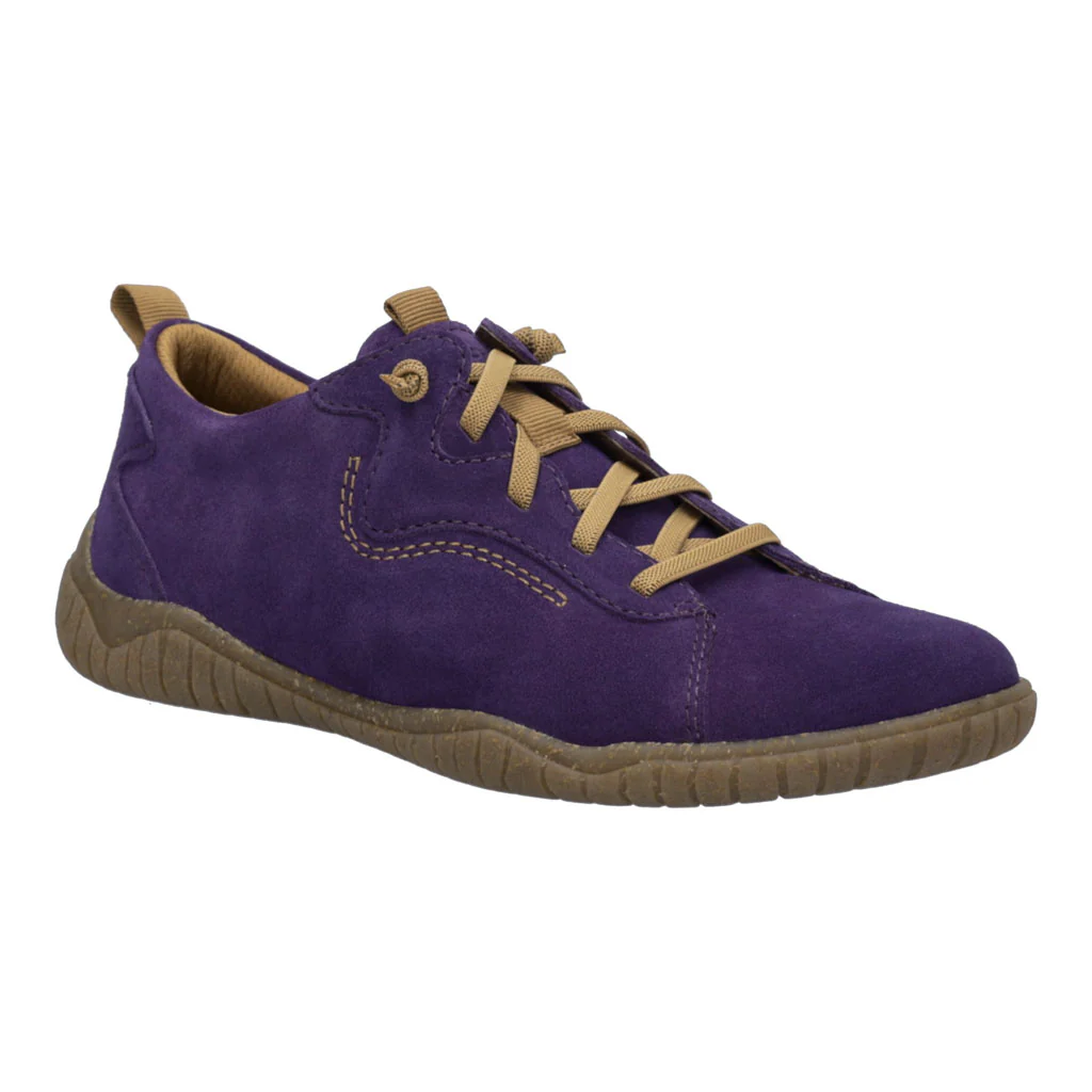 JOSEF SEIBEL Wynona 01 - Image 14