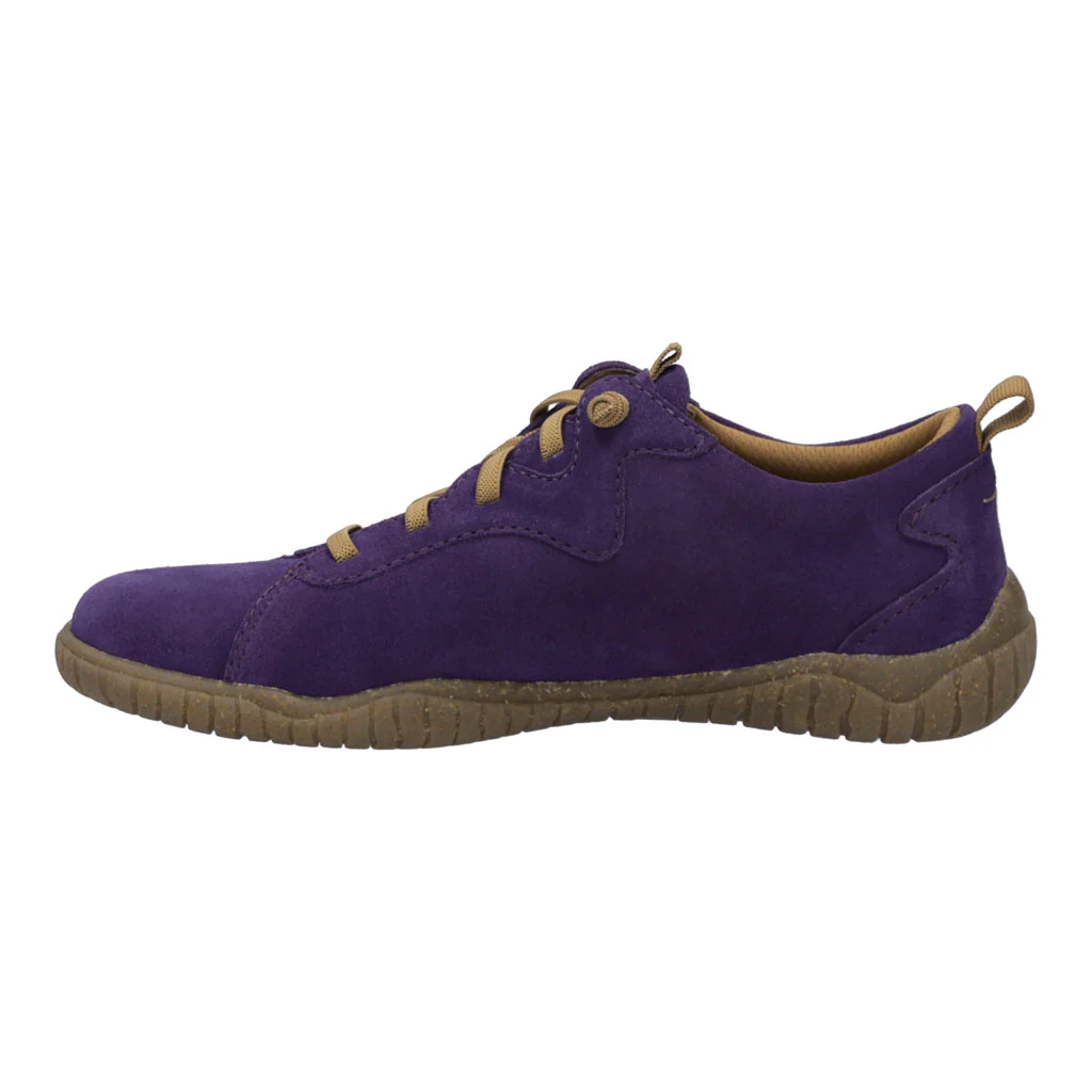 JOSEF SEIBEL Wynona 01 - Image 15