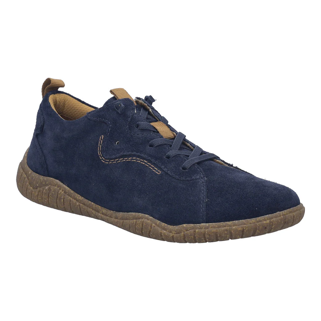 JOSEF SEIBEL Wynona 01 - Image 2