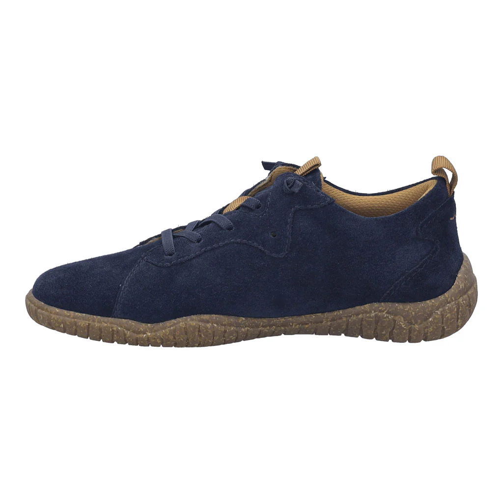 JOSEF SEIBEL Wynona 01 - Image 3