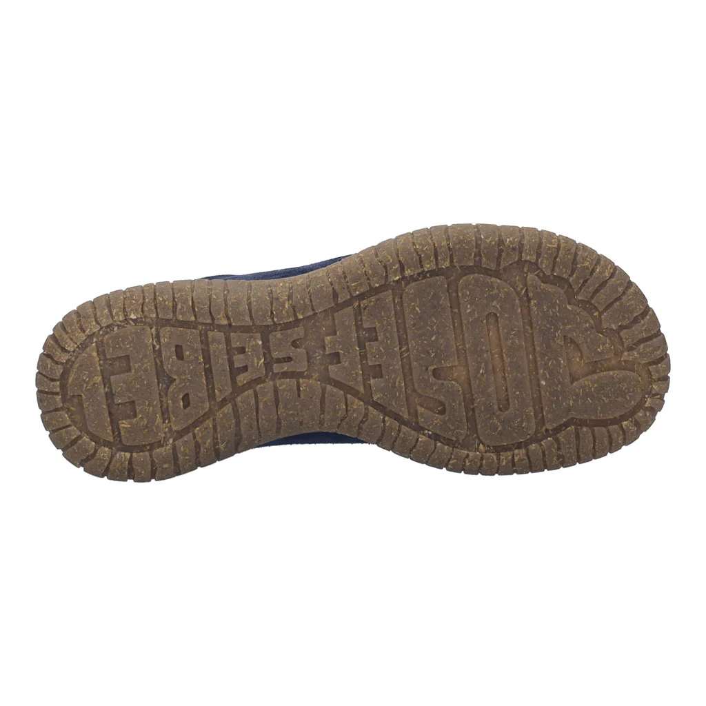 JOSEF SEIBEL Wynona 01 - Image 4