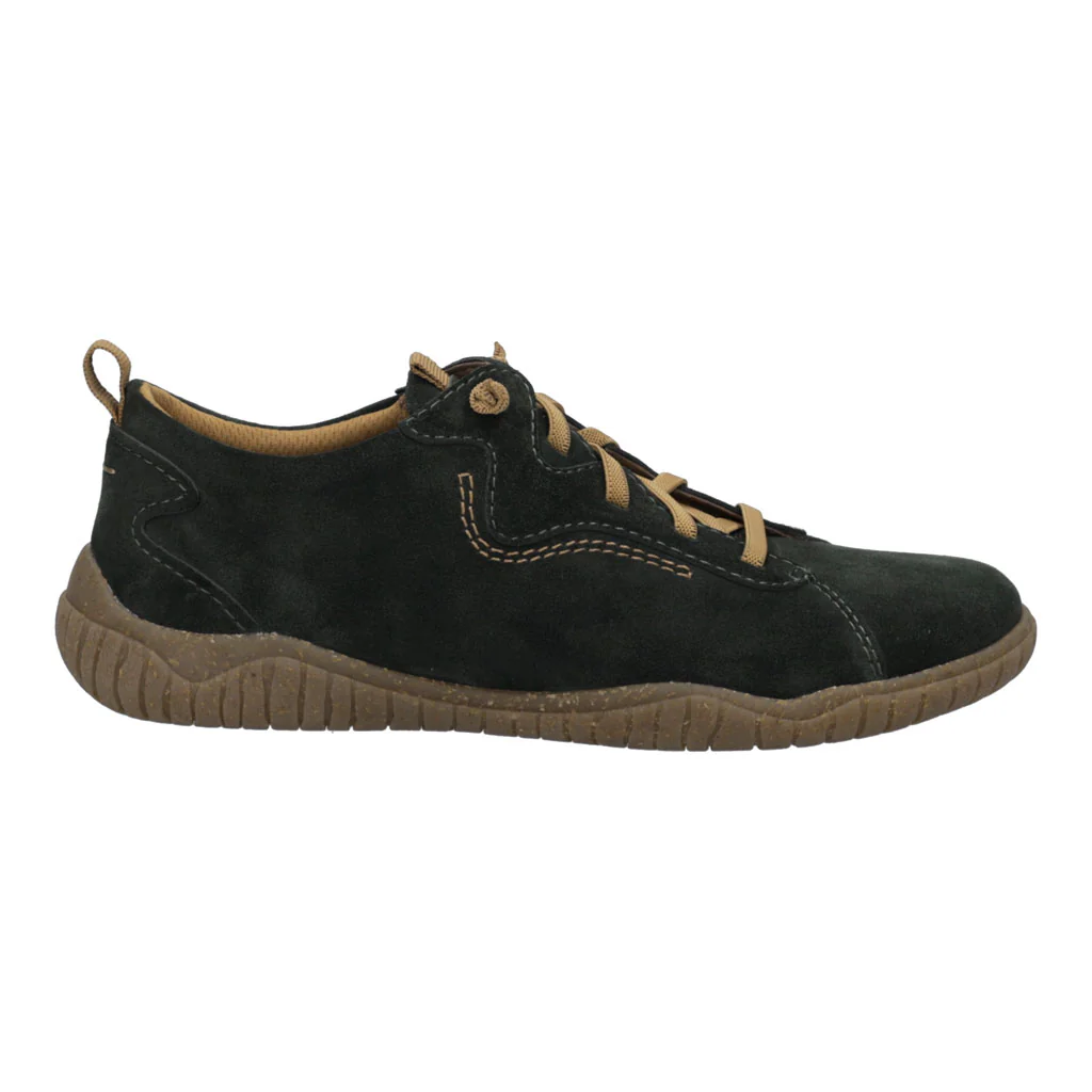 JOSEF SEIBEL Wynona 01 - Image 5