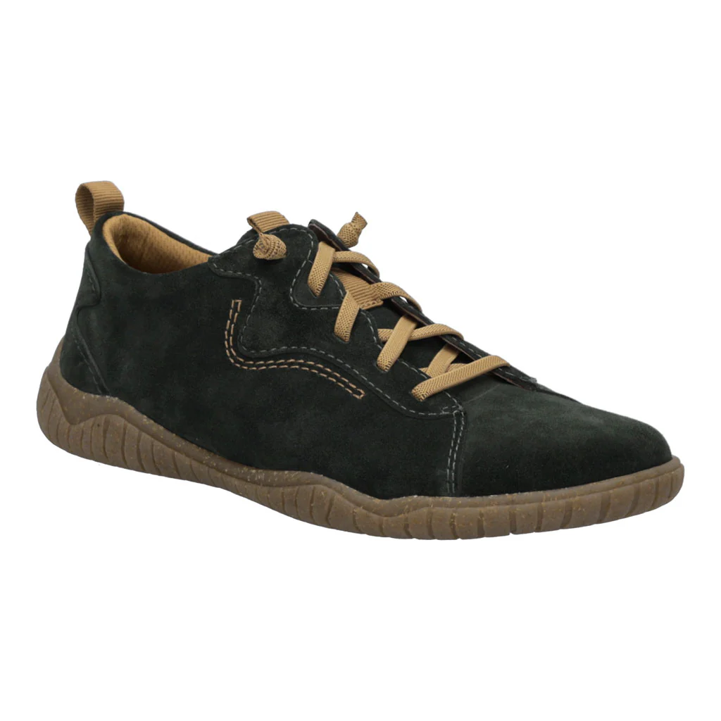 JOSEF SEIBEL Wynona 01 - Image 6