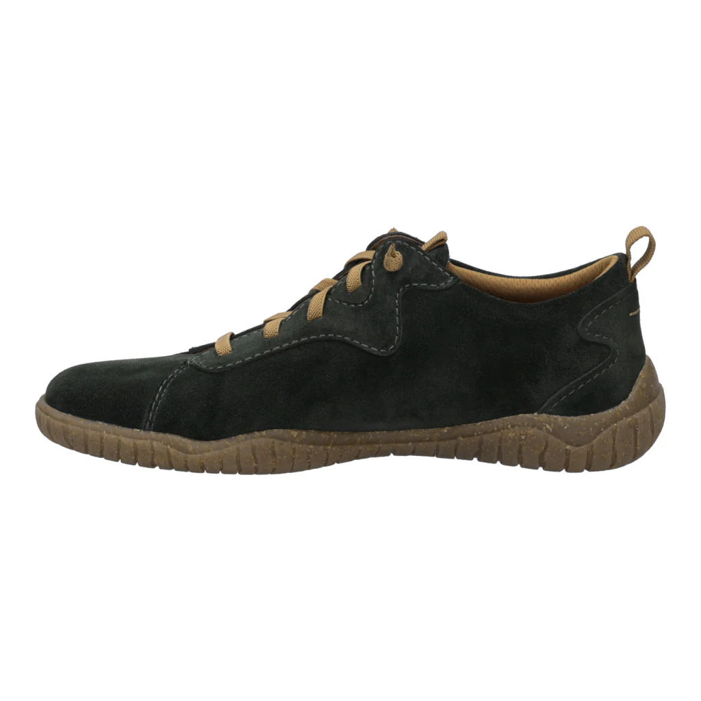 JOSEF SEIBEL Wynona 01 - Image 7