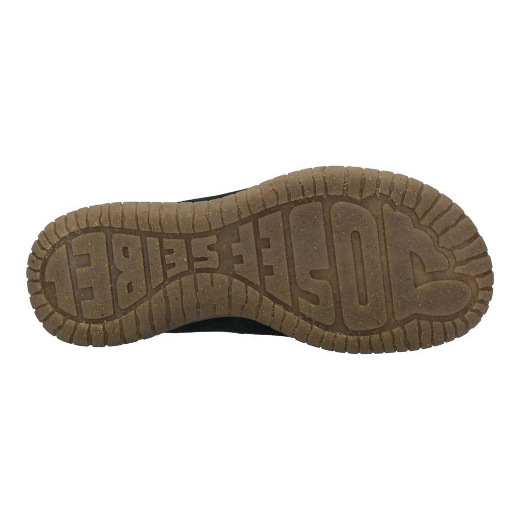 JOSEF SEIBEL Wynona 01 - Image 8