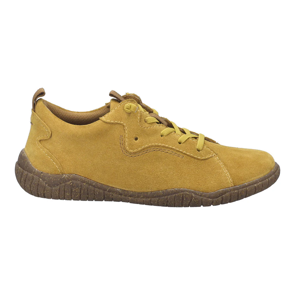 JOSEF SEIBEL Wynona 01 - Image 9