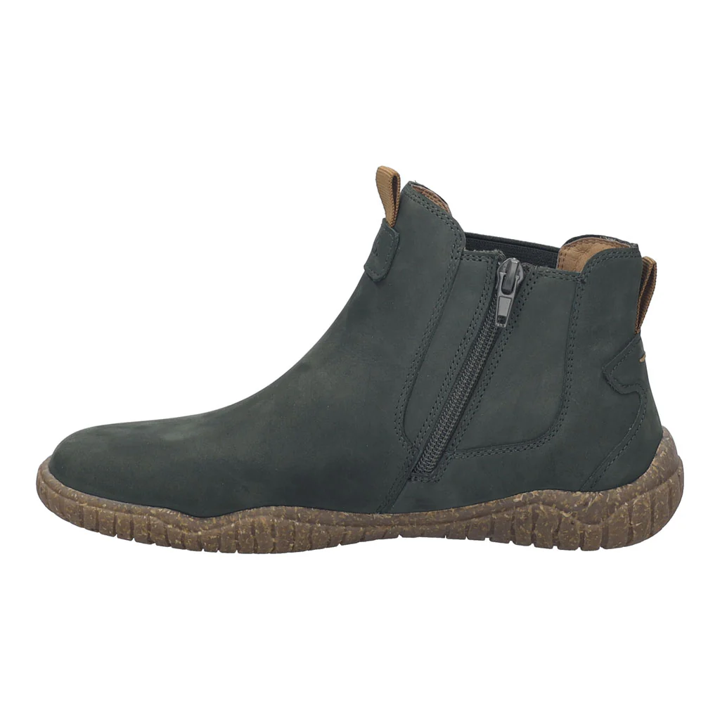 JOSEF SEIBEL Wynona 04 - Image 10