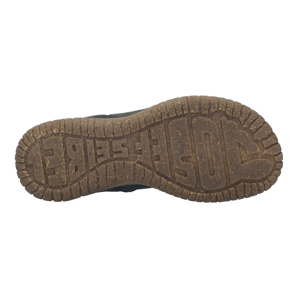 JOSEF SEIBEL Wynona 04 - Image 11