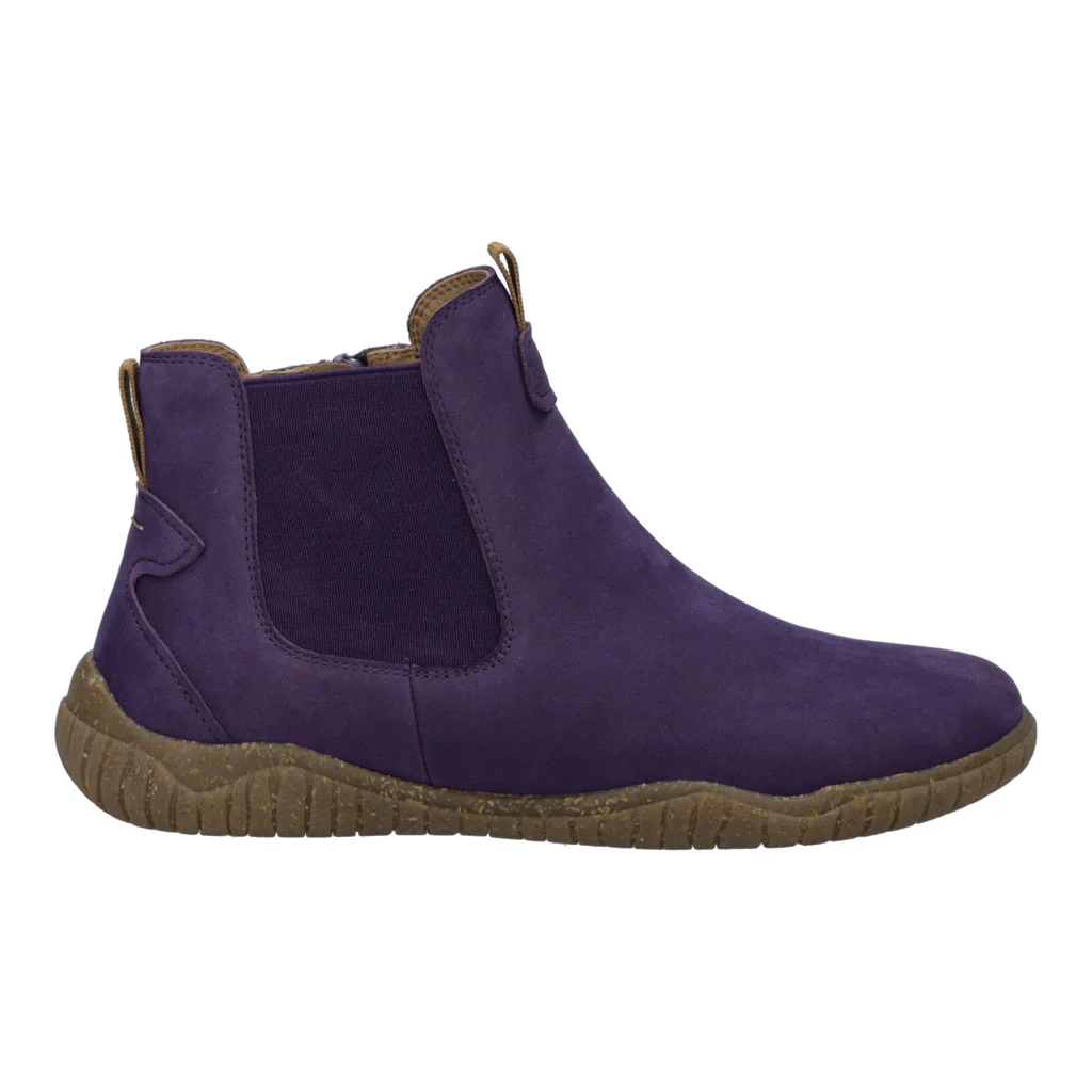 JOSEF SEIBEL Wynona 04 - Image 12