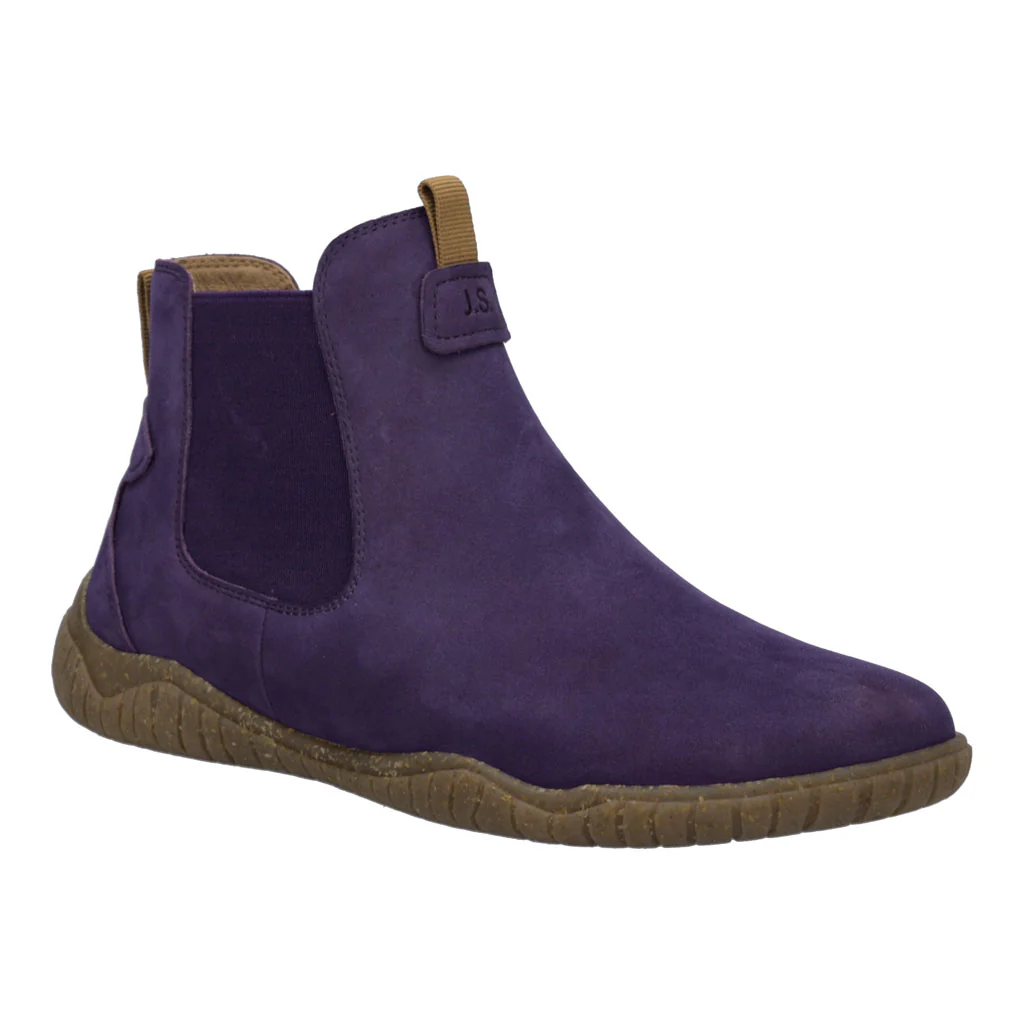 JOSEF SEIBEL Wynona 04 - Image 13