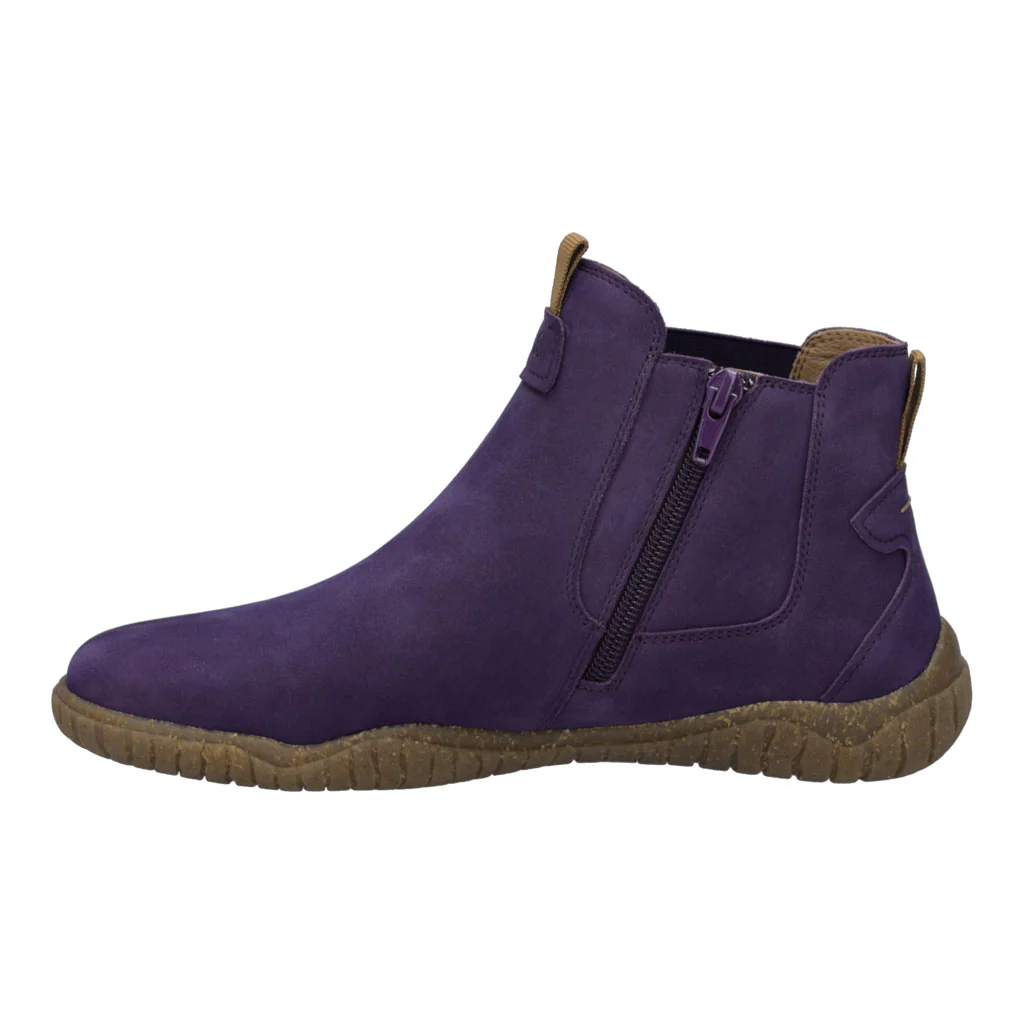 JOSEF SEIBEL Wynona 04 - Image 14