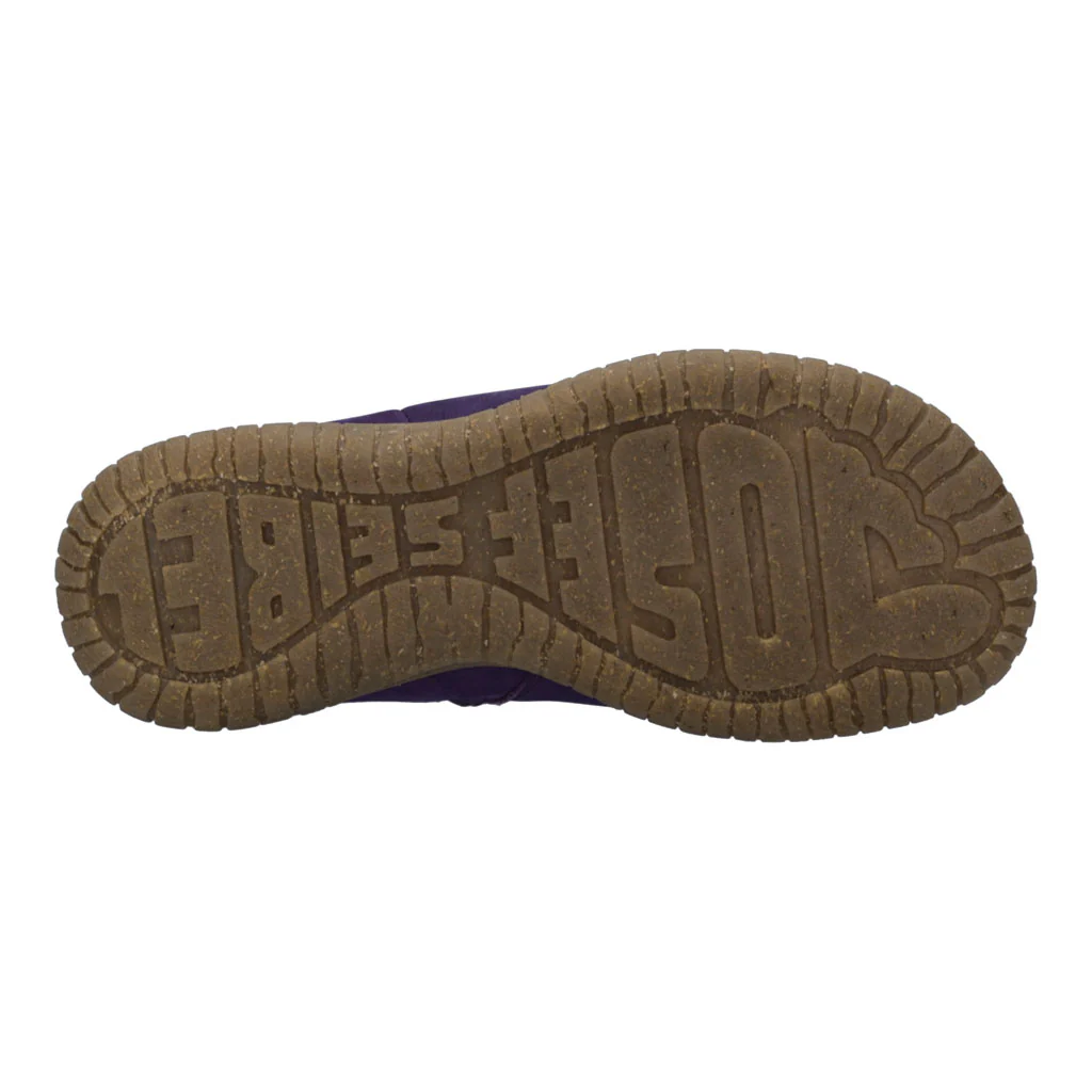 JOSEF SEIBEL Wynona 04 - Image 15