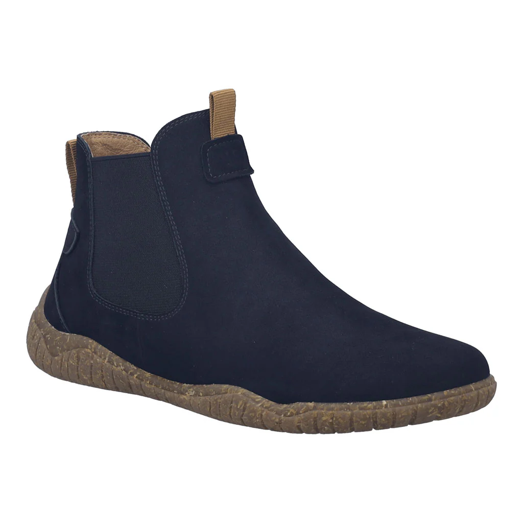 JOSEF SEIBEL Wynona 04 - Image 2
