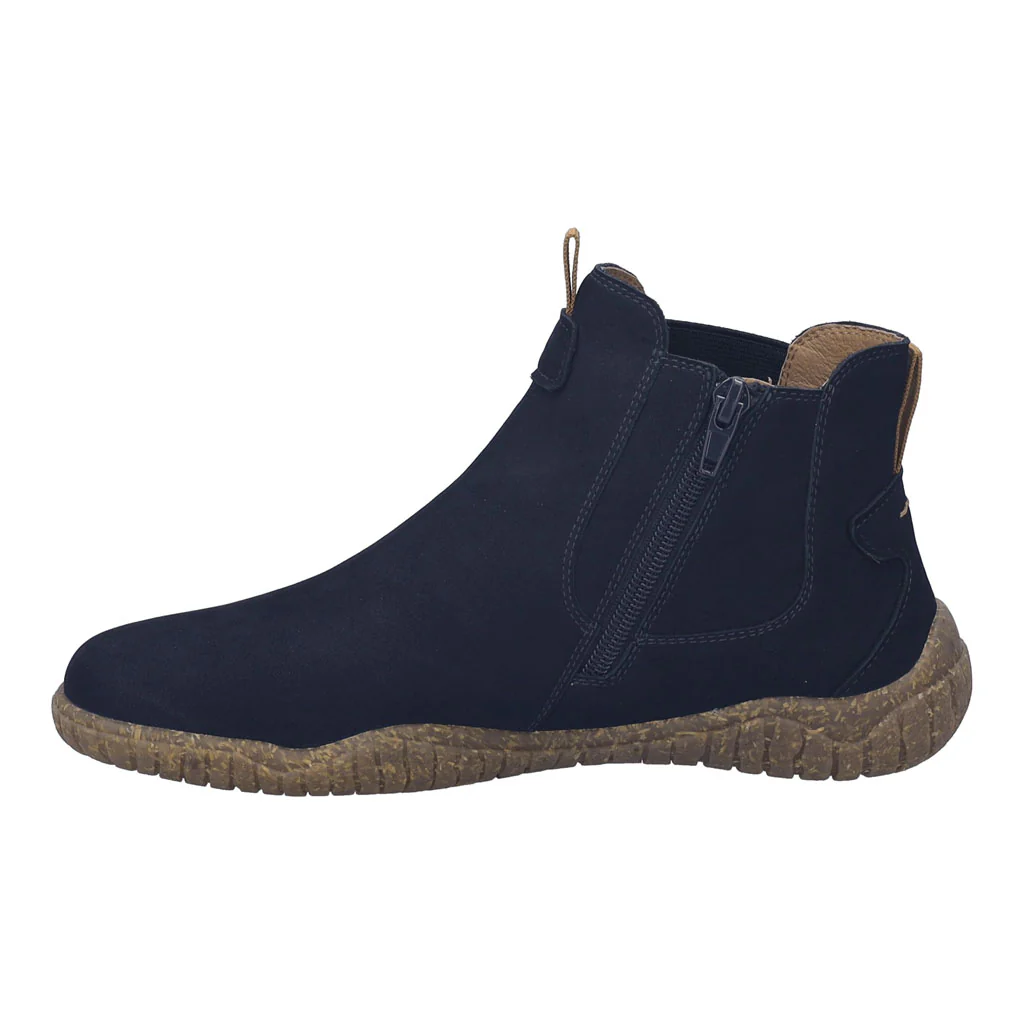 JOSEF SEIBEL Wynona 04 - Image 3