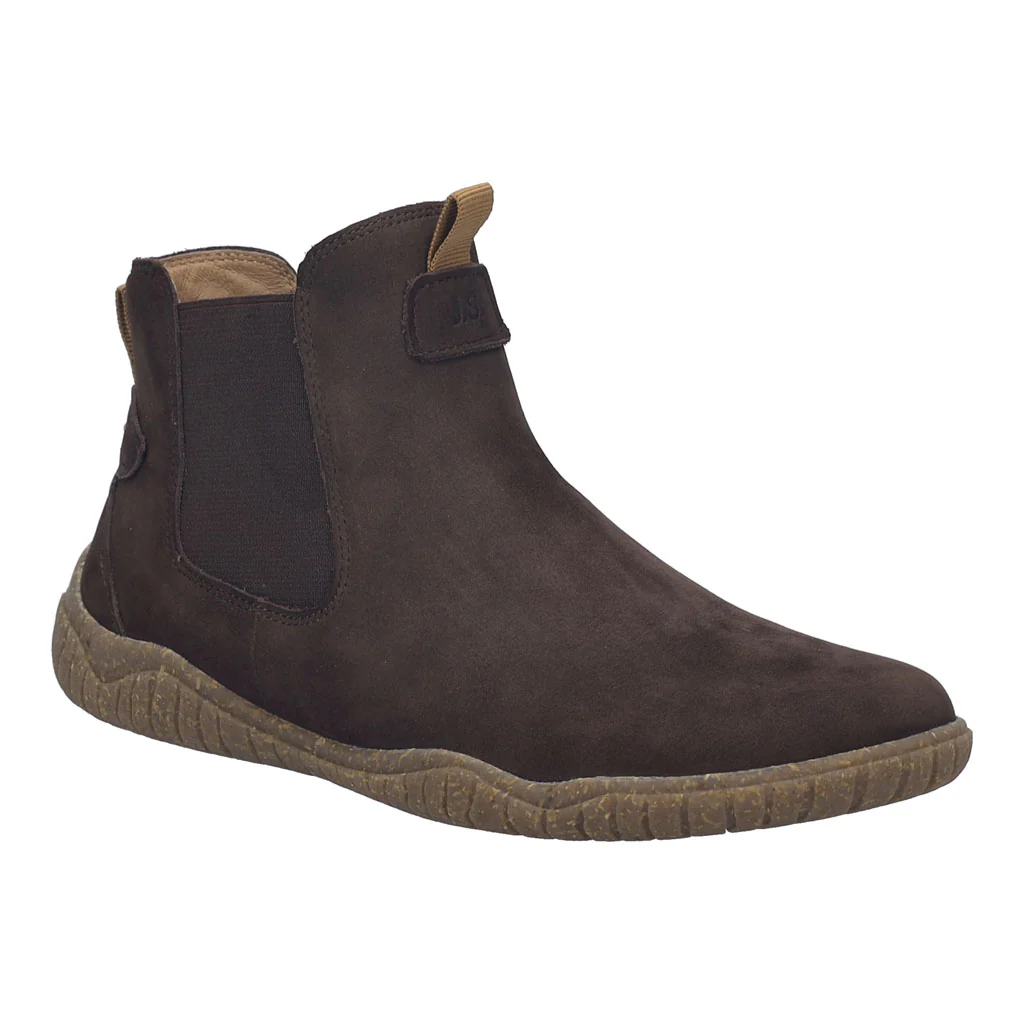 JOSEF SEIBEL Wynona 04 - Image 5