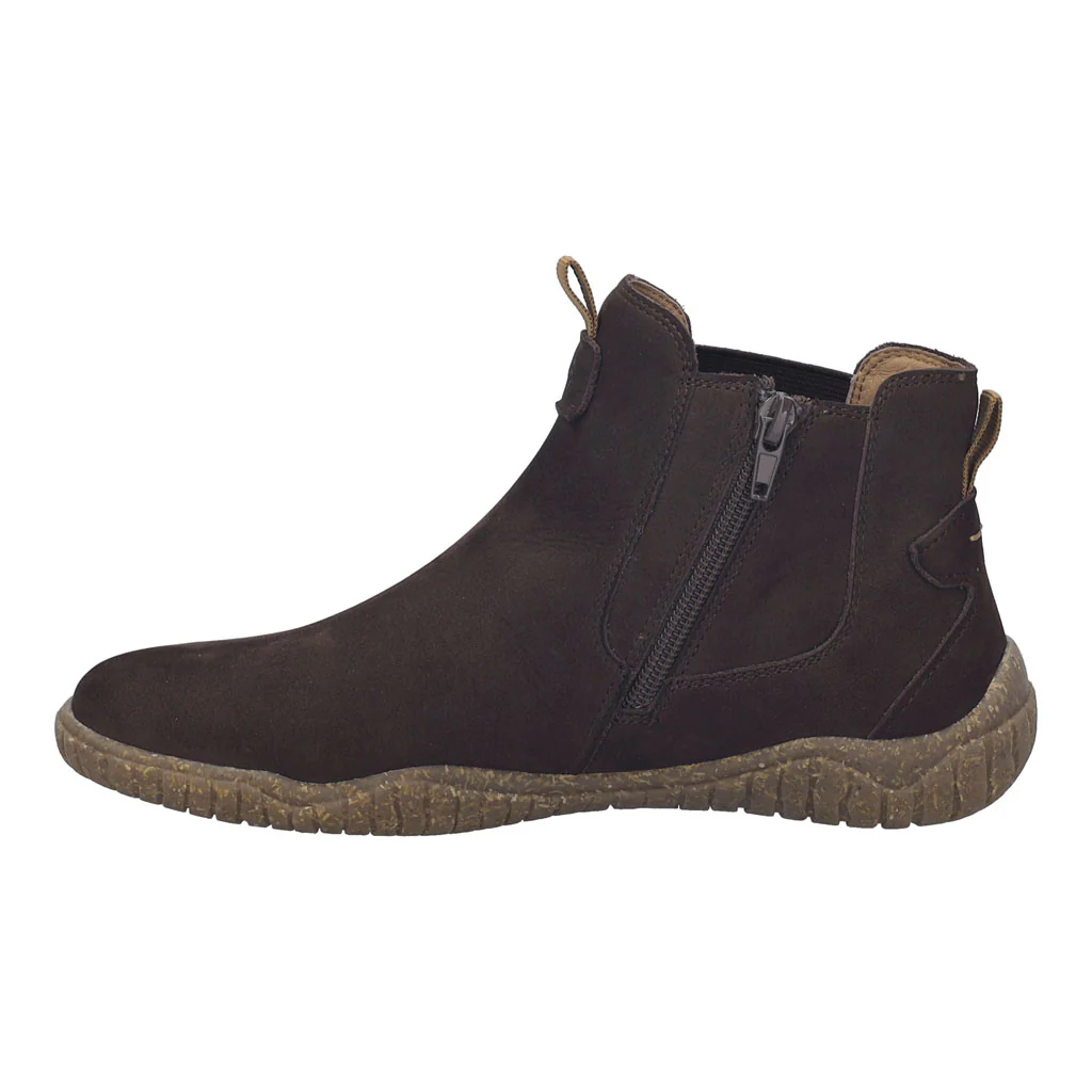 JOSEF SEIBEL Wynona 04 - Image 6