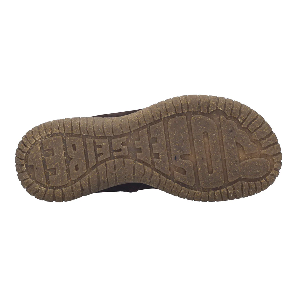 JOSEF SEIBEL Wynona 04 - Image 7