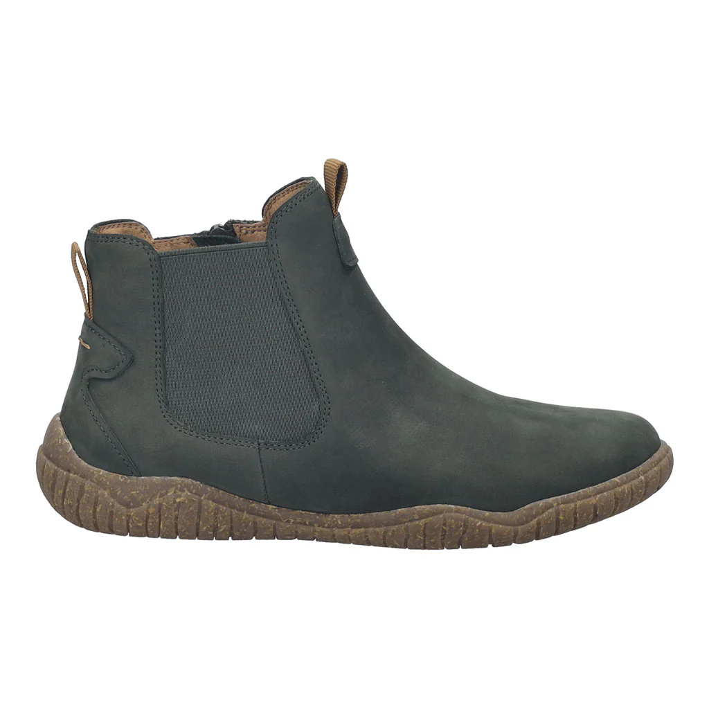 JOSEF SEIBEL Wynona 04 - Image 8
