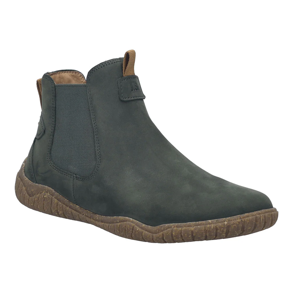 JOSEF SEIBEL Wynona 04 - Image 9