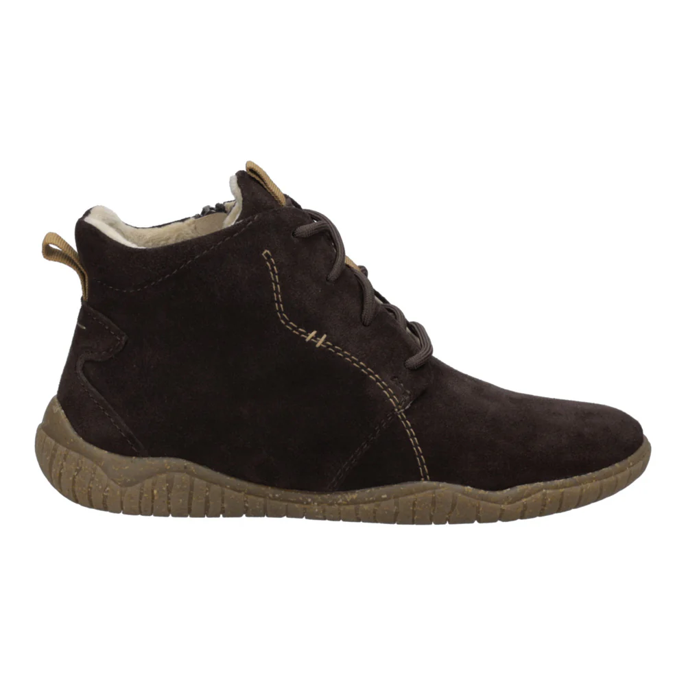 JOSEF SEIBEL Wynona 05