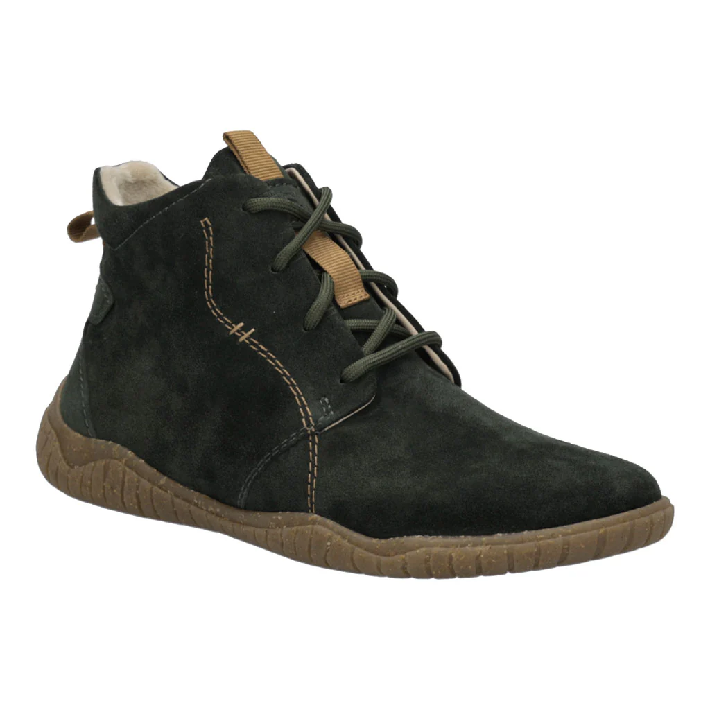 JOSEF SEIBEL Wynona 05 - Image 10