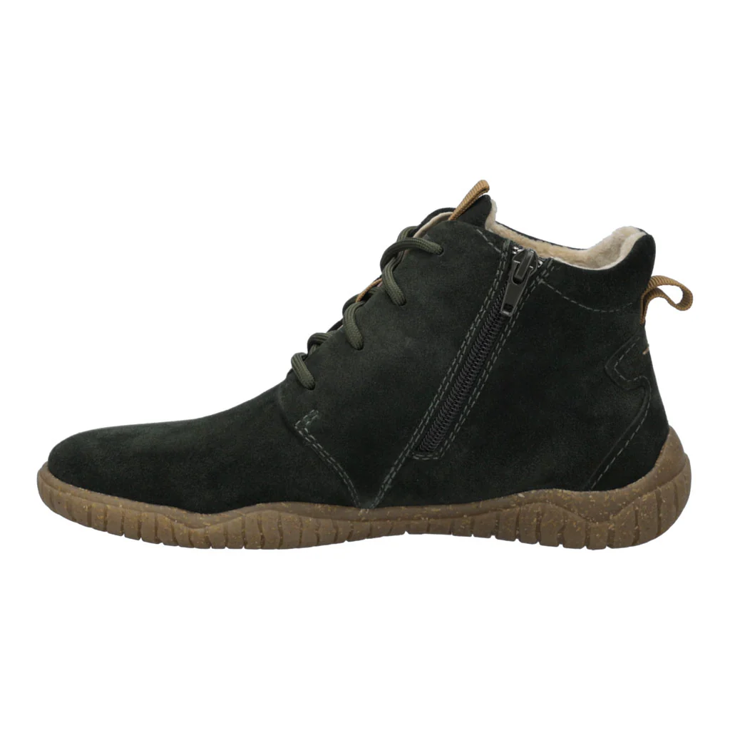 JOSEF SEIBEL Wynona 05 - Image 11