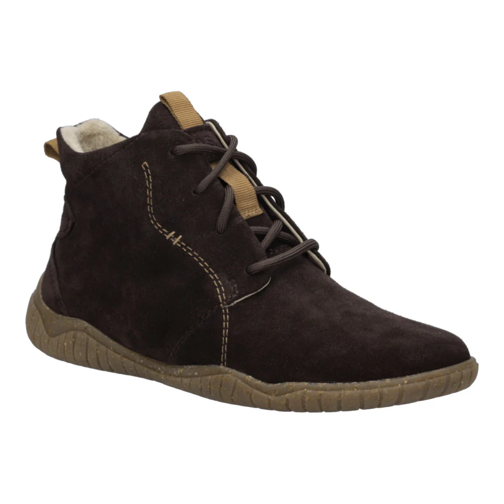 JOSEF SEIBEL Wynona 05 - Image 2