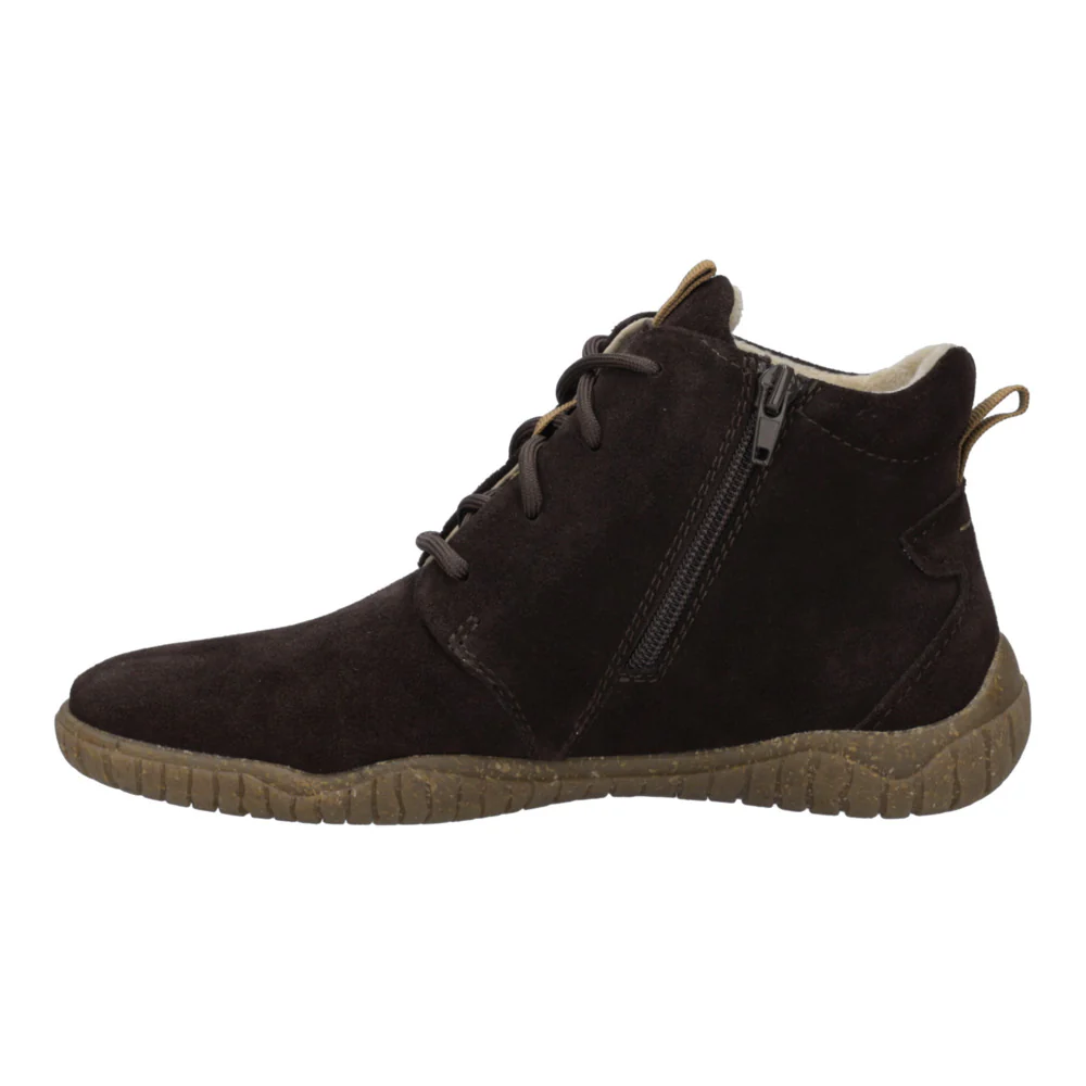 JOSEF SEIBEL Wynona 05 - Image 3