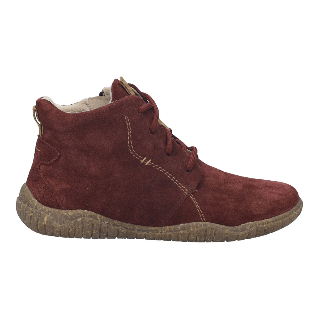 JOSEF SEIBEL Wynona 05 - Image 5