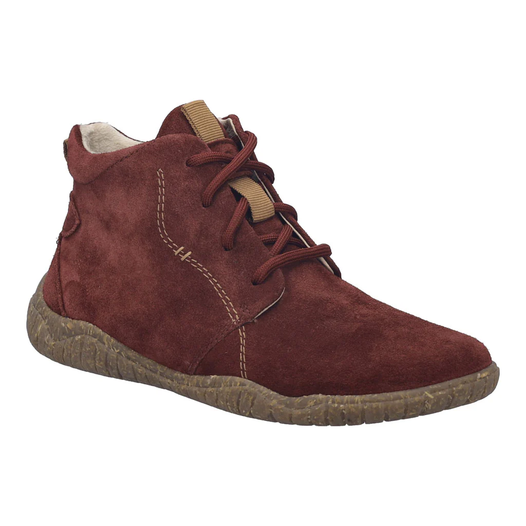 JOSEF SEIBEL Wynona 05 - Image 6