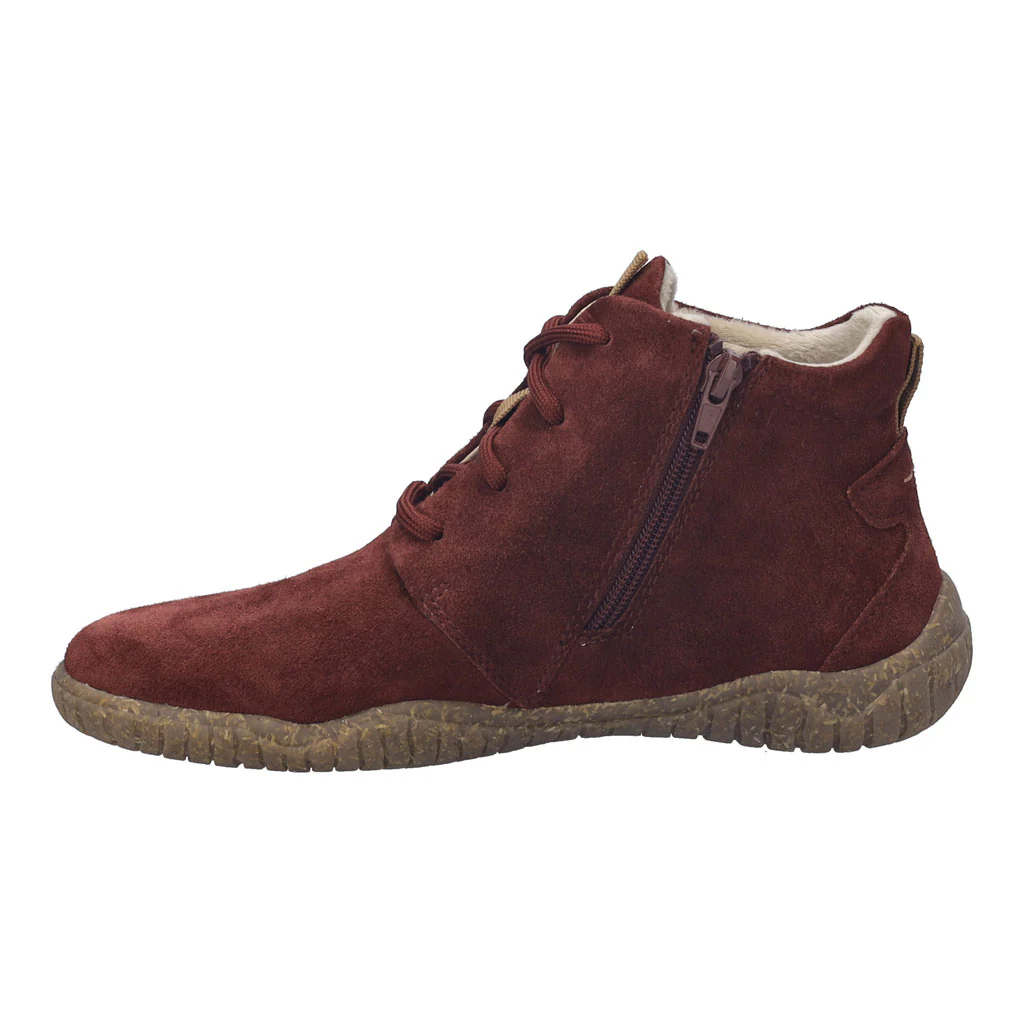 JOSEF SEIBEL Wynona 05 - Image 7