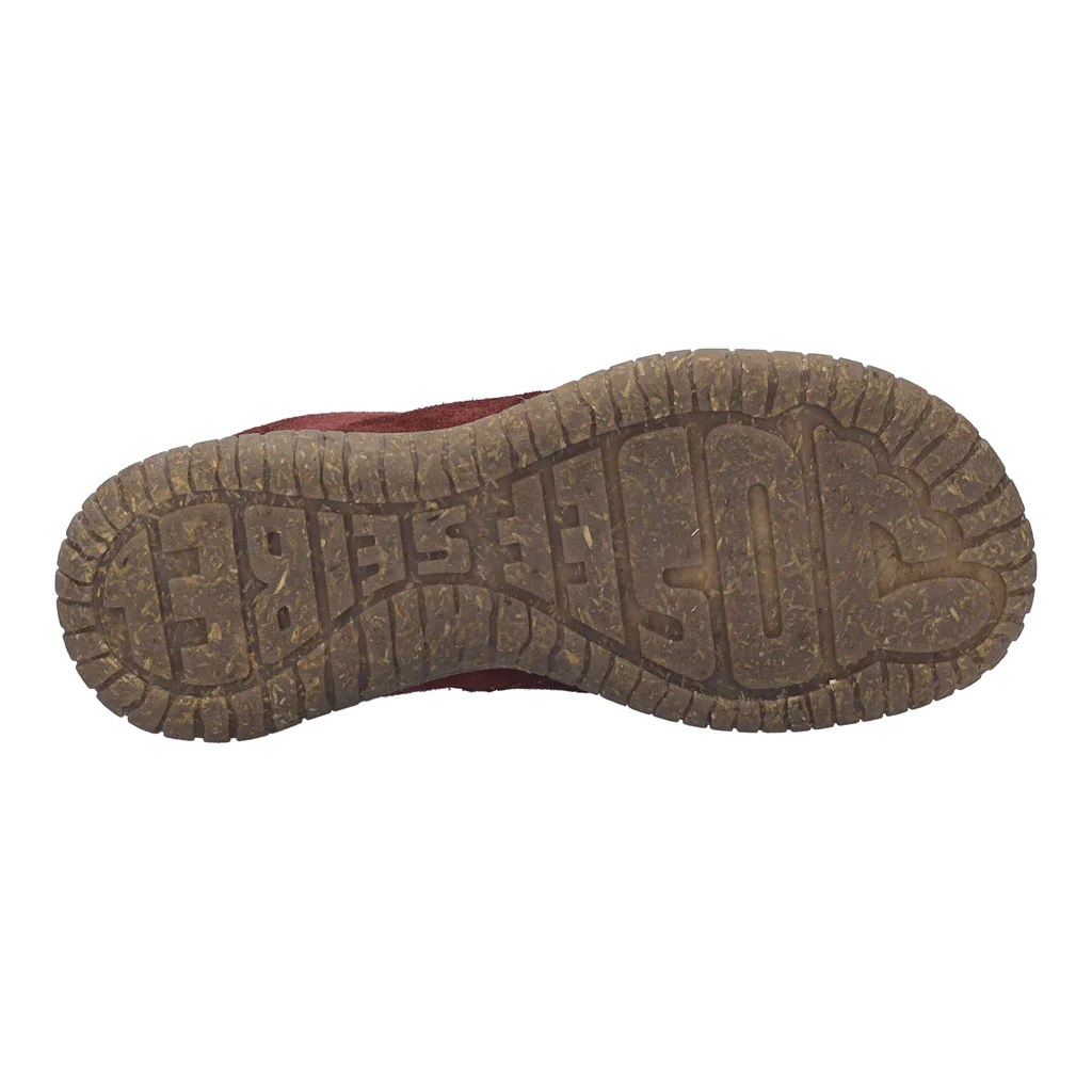 JOSEF SEIBEL Wynona 05 - Image 8