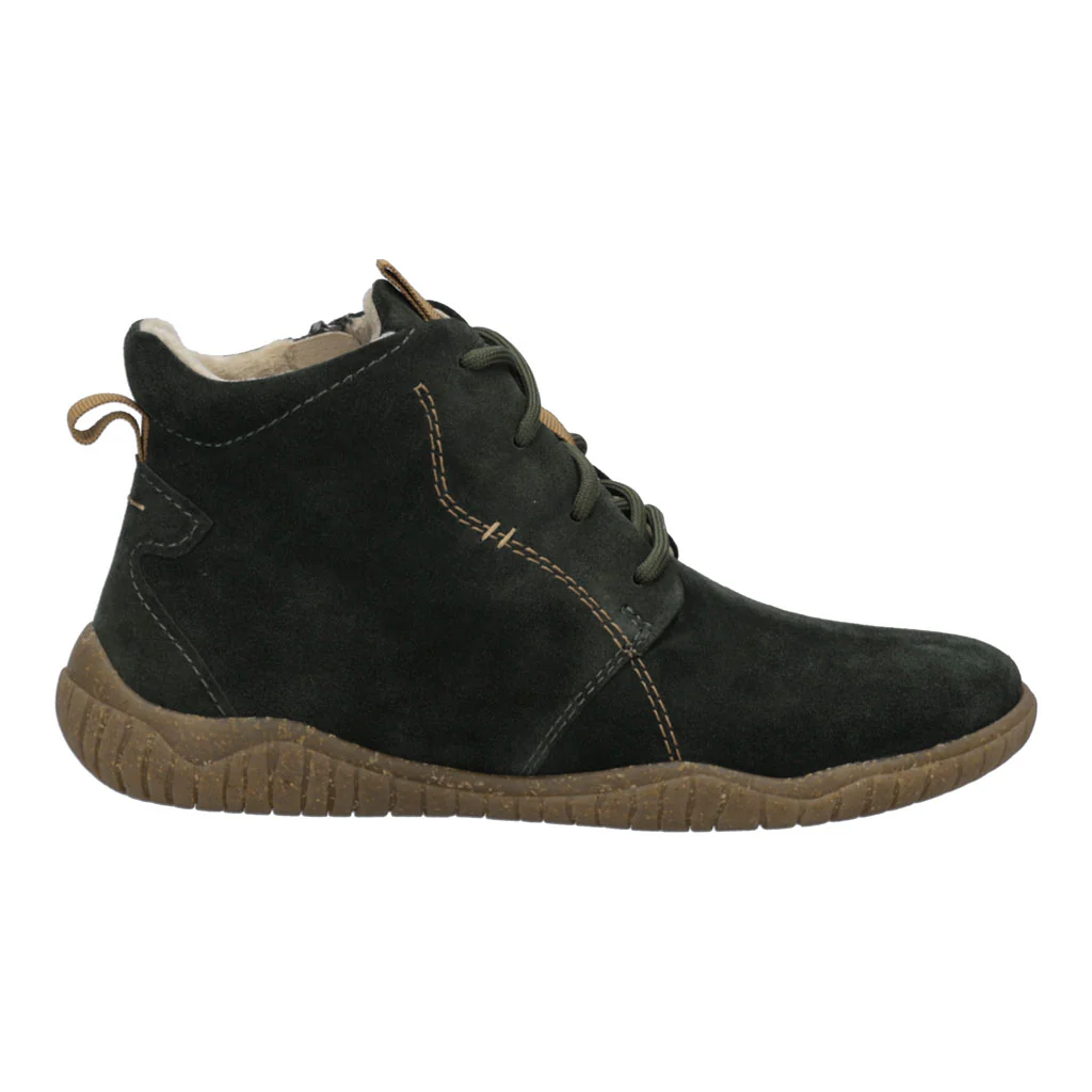 JOSEF SEIBEL Wynona 05 - Image 9