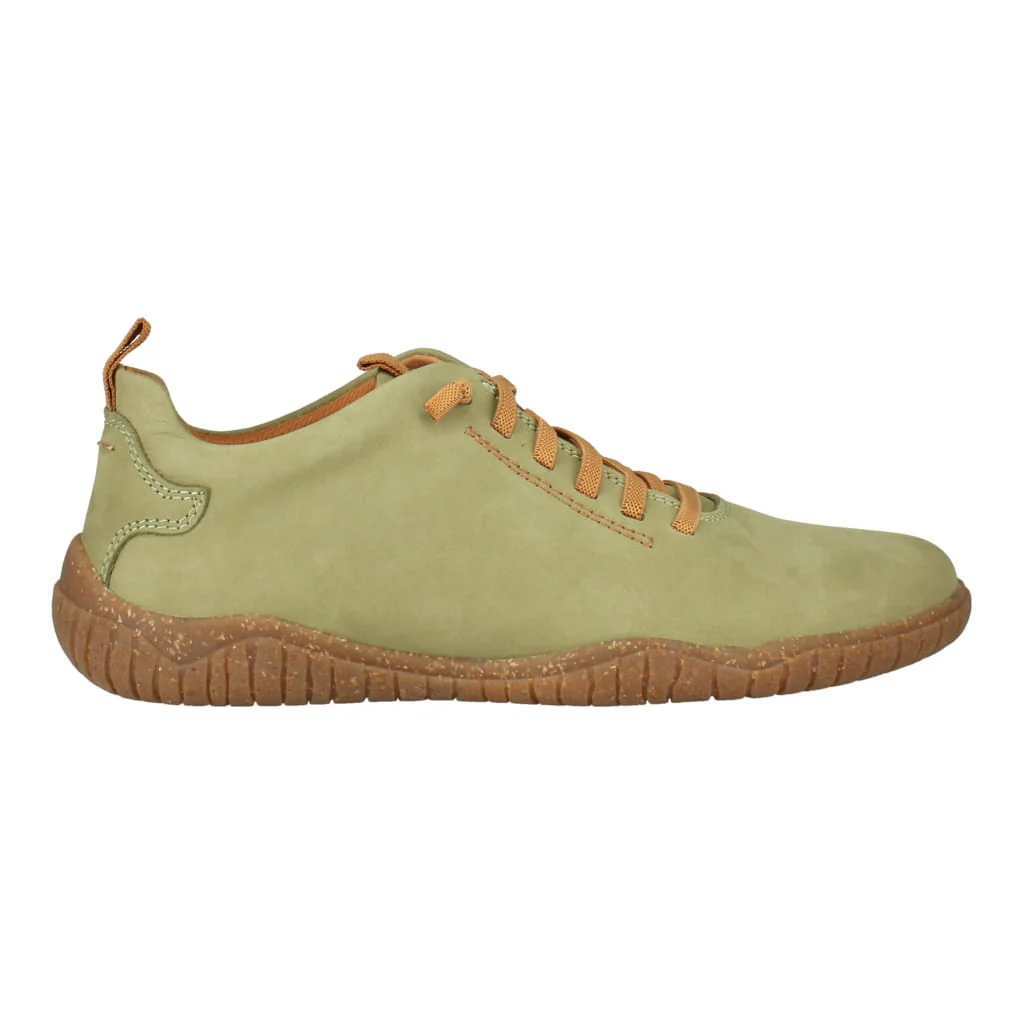 JOSEF SEIBEL Wynona 06 - Image 10