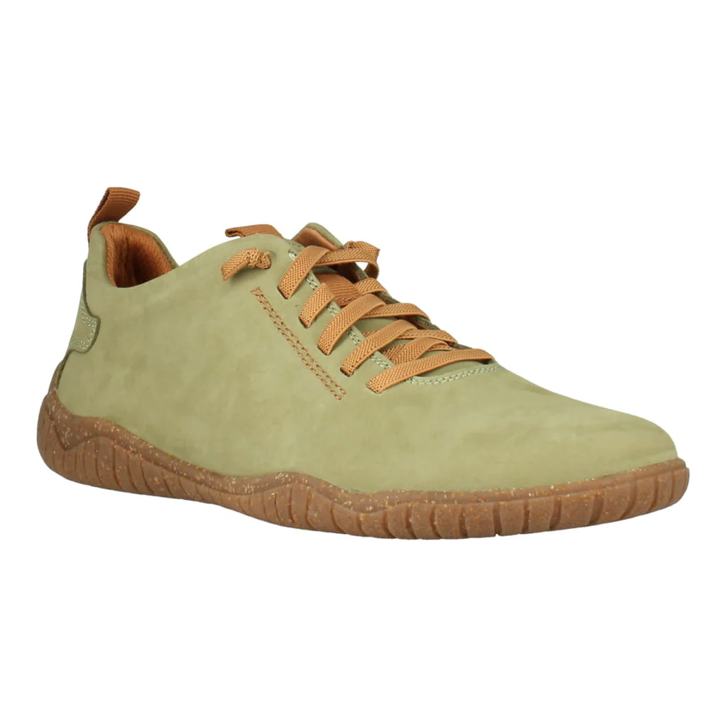 JOSEF SEIBEL Wynona 06 - Image 12